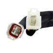Load image into Gallery viewer, RMSTATOR RMSTATOR MOSFET REGULATOR RM30502H - Back View