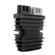 Load image into Gallery viewer, RMSTATOR RMSTATOR MOSFET REGULATOR RM30506H - Main Product View