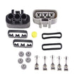 Load image into Gallery viewer, RMSTATOR RMSTATOR MOSFET REGULATOR RM30506H - Installation View