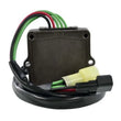 Load image into Gallery viewer, RMSTATOR RMSTATOR MOSFET REGULATOR RMS020-102659