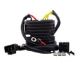 Load image into Gallery viewer, RMSTATOR RMSTATOR MOSFET REGULATOR RMS020-103355