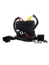 Load image into Gallery viewer, RMSTATOR RMSTATOR MOSFET REGULATOR RMS020-103355