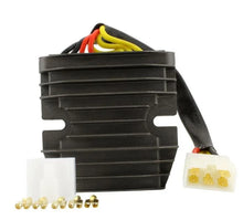 Load image into Gallery viewer, RMSTATOR RMSTATOR MOSFET REGULATOR RMS020-103436 - Side View
