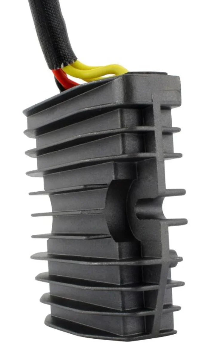 RMSTATOR RMSTATOR MOSFET REGULATOR RMS020-103436 - Installation View