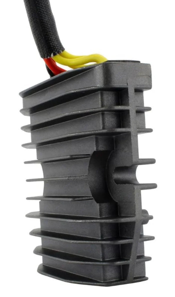 RMSTATOR RMSTATOR MOSFET REGULATOR RMS020-103436 - Installation View