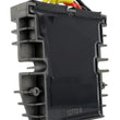 Load image into Gallery viewer, RMSTATOR RMSTATOR MOSFET REGULATOR RMS020-103436 - Additional View 5