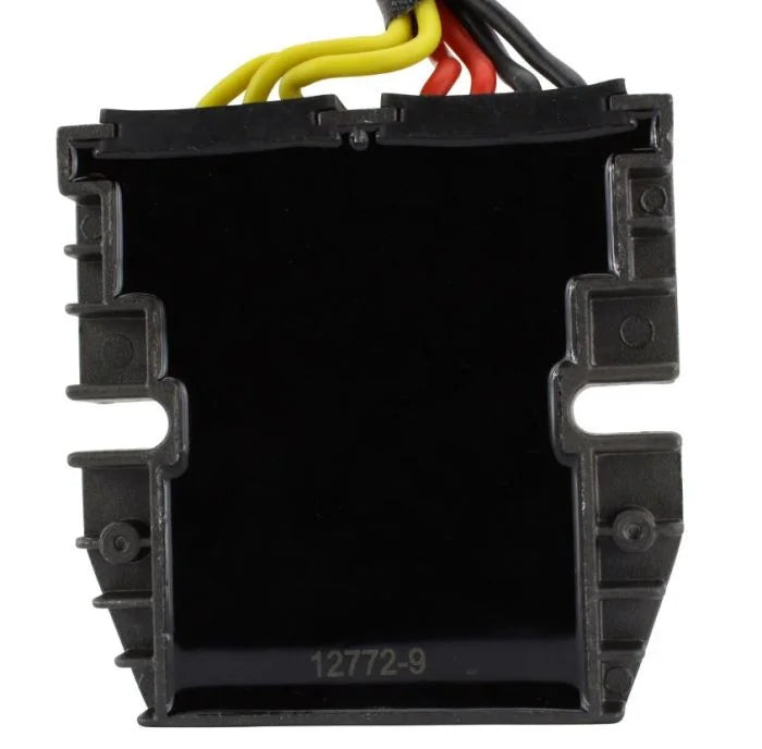 RMSTATOR RMSTATOR MOSFET REGULATOR RMS020-103436 - Additional View 6