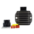 Load image into Gallery viewer, RMSTATOR RMSTATOR MOSFET REGULATOR RMS021-106036