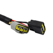 Load image into Gallery viewer, RMSTATOR RMSTATOR MOSFET REGULATOR UPGRADE AND BYPASS HARNESS RMS900-108388 - Side View