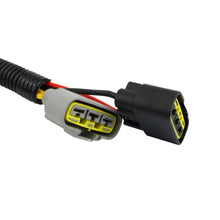 Load image into Gallery viewer, RMSTATOR RMSTATOR MOSFET REGULATOR UPGRADE AND BYPASS HARNESS RMS900-108388 - Side View