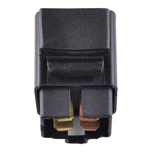 RMSTATOR RMSTATOR NEUTRAL RELAY RM18201