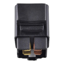 Load image into Gallery viewer, RMSTATOR RMSTATOR NEUTRAL RELAY RM18201