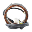 Load image into Gallery viewer, RMSTATOR RMSTATOR OUTER STATOR RM01505
