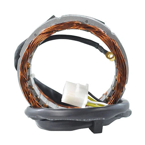 RMSTATOR RMSTATOR OUTER STATOR RM01505