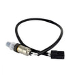 Load image into Gallery viewer, RMSTATOR RMSTATOR OXYGEN O2 SENSOR RMS140-108270 - Main Product View