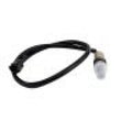 Load image into Gallery viewer, RMSTATOR RMSTATOR OXYGEN O2 SENSOR RMS140-108270 - Side View