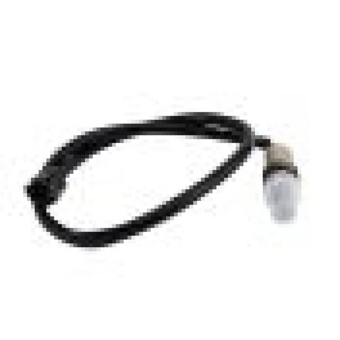 RMSTATOR RMSTATOR OXYGEN O2 SENSOR RMS140-108270 - Side View