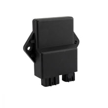 Load image into Gallery viewer, RMSTATOR RMSTATOR PEAK RPM CDI BOX RMS030-108252