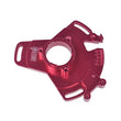 Load image into Gallery viewer, RMSTATOR RMSTATOR PERFORMANCE MACHINED ALU ADJ STATOR TIMING BACK PLATE RM11703