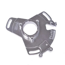 Load image into Gallery viewer, RMSTATOR RMSTATOR PERFORMANCE MACHINED ALU ADJ STATOR TIMING BACK PLATE RM11704