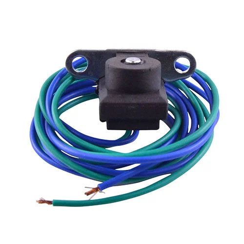 RMSTATOR RMSTATOR PICKUP COIL 100 OHMS RM00147