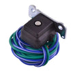 Load image into Gallery viewer, RMSTATOR RMSTATOR PICKUP COIL 116 OHMS RM00159