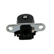 Load image into Gallery viewer, RMSTATOR RMSTATOR PICKUP COIL 150 OHMS RM00149