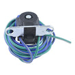 Load image into Gallery viewer, RMSTATOR RMSTATOR PICKUP COIL 185 OHMS RM00140