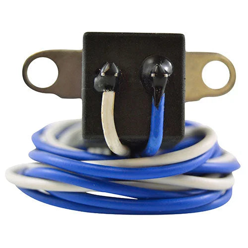RMSTATOR RMSTATOR PICKUP COIL 200 OHMS RM00150