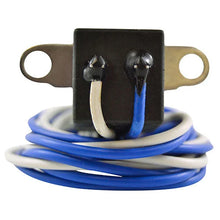 Load image into Gallery viewer, RMSTATOR RMSTATOR PICKUP COIL 200 OHMS RM00150