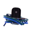 Load image into Gallery viewer, RMSTATOR RMSTATOR PICKUP COIL 425 OHMS RM00157
