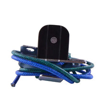 Load image into Gallery viewer, RMSTATOR RMSTATOR PICKUP COIL 425 OHMS RM00157