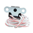 Load image into Gallery viewer, RMSTATOR RMSTATOR PICKUP COIL RM00115