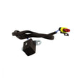 Load image into Gallery viewer, RMSTATOR RMSTATOR PICKUP COIL RMS040-108193