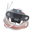 Load image into Gallery viewer, RMSTATOR RMSTATOR PICKUP PULSAR COIL 200 OHMS RM00138