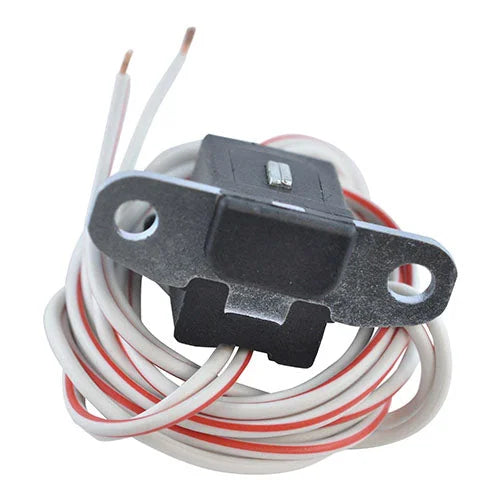 RMSTATOR RMSTATOR PICKUP PULSAR COIL 200 OHMS RM00138