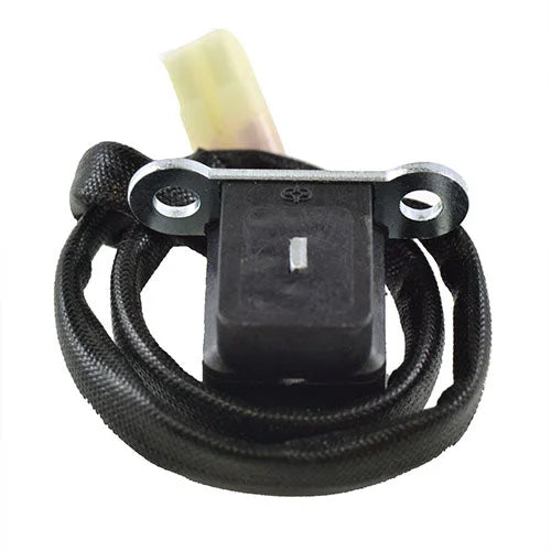 RMSTATOR RMSTATOR PICKUP PULSAR COIL RM00110