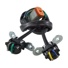 Load image into Gallery viewer, RMSTATOR RMSTATOR PICKUP PULSAR COIL RM00130