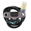 Load image into Gallery viewer, RMSTATOR RMSTATOR PICKUP PULSAR COIL RM00131