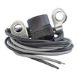 Load image into Gallery viewer, RMSTATOR RMSTATOR PICKUP PULSAR COIL RM00134