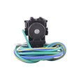 Load image into Gallery viewer, RMSTATOR RMSTATOR PICKUP PULSAR COIL RM00135