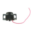 Load image into Gallery viewer, RMSTATOR RMSTATOR PICKUP PULSAR COIL RM00143
