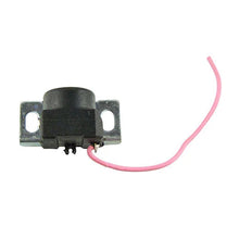 Load image into Gallery viewer, RMSTATOR RMSTATOR PICKUP PULSAR COIL RM00143