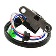 Load image into Gallery viewer, RMSTATOR RMSTATOR PICKUP PULSAR COIL RM00170