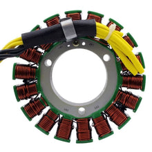 Load image into Gallery viewer, RMSTATOR RMSTATOR POLARIS STATOR RMS010-106032 - Side View