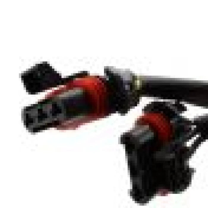 RMSTATOR RMSTATOR POLARIS STATOR RMS010-106032 - Detail View