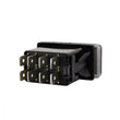 Load image into Gallery viewer, RMSTATOR RMSTATOR POWER WINDOW SWITCH RMS899-107876 - Main Product View