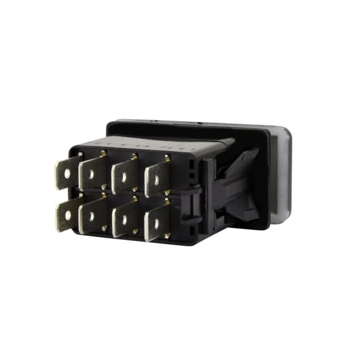 RMSTATOR RMSTATOR POWER WINDOW SWITCH RMS899-107876 - Main Product View