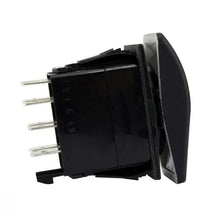 Load image into Gallery viewer, RMSTATOR RMSTATOR POWER WINDOW SWITCH RMS899-107876 - Side View