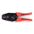Load image into Gallery viewer, RMSTATOR RMSTATOR PROF GRADE RATCHET WIRE CRIMPING TOOL PLIERS 9IN RM10002
